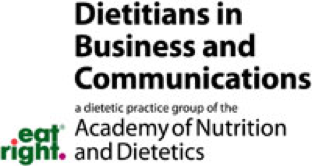dietitians_in_business[1]